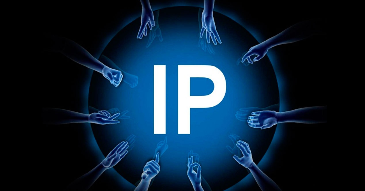 【黄山代理IP】代理IP是什么？（代理IP的用途？）
