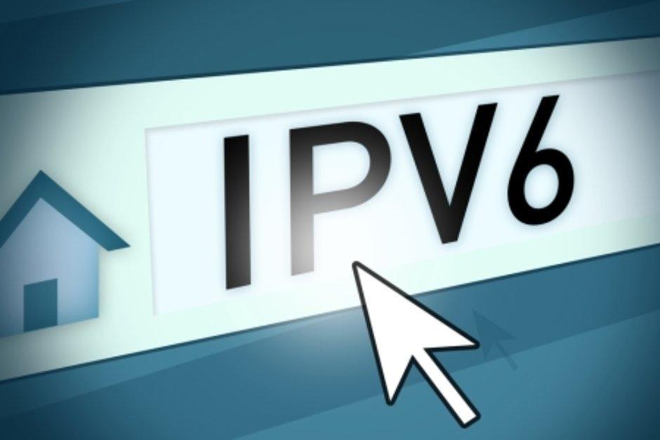 【黄山代理IP】如何修改自己网络的IP地址